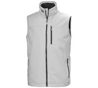 Helly Hansen Gilet Crew Vest 2.0 pour homme (1 pièce)