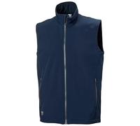 Helly Hansen Gilet Manchester 2.0 Softs Vest 3XL