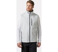 Helly Hansen Crew 2.0 Vest Blanc M Homme