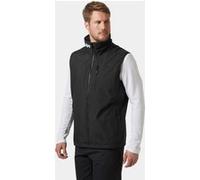 Gilet Helly Hansen Crew 2.0 noir - XL