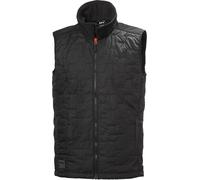Helly Hansen Gilet en polaire Kensington Lifaloft Vest 4XL