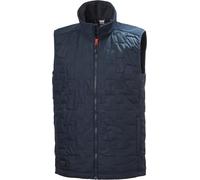 Helly Hansen Gilet en polaire Kensington Lifaloft Vest XS
