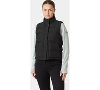 Helly Hansen Gilet Femme Escape Noir XS