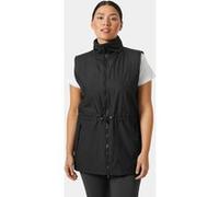 Helly Hansen Essence Spring Vest Vest Noir M Femme