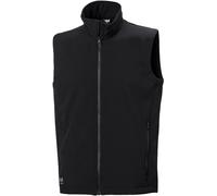 Helly Hansen Gilet Manchester 2.0 Softs Vest 3XL