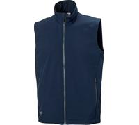 Helly Hansen Gilet Manchester 2.0 Softs Vest 4XL