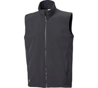 Helly Hansen Gilet Manchester 2.0 Softs Vest 4XL
