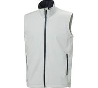 Helly Hansen Gilet Manchester 2.0 Softs Vest 5XL