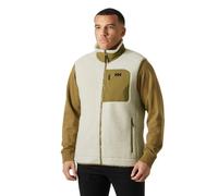 Helly Hansen Gilet Panorama Pile