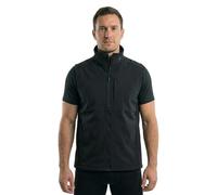 Helly Hansen Gilet Paramount
