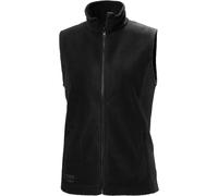 Helly Hansen Gilet polaire femme Manchester 2.0 Fleece Vest XL