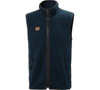 Helly Hansen Gilet polaire Heritage Pile Vest XL