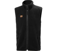 Helly Hansen Gilet polaire Heritage Pile Vest XXL
