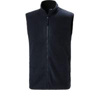 VESTE SANS MANCHES POLAIRE MANCHESTER 2.0