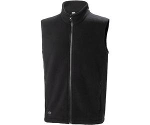 Helly Hansen Gilet polaire Manchester 2.0 Fleece Vest XL