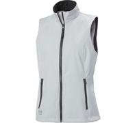 Helly Hansen Gilet polaire pour femmes Manchester 2.0 Softs Vest L