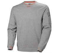 Helly Hansen Gilet pour homme
