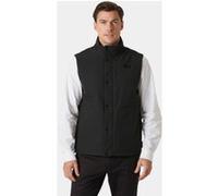 Helly Hansen Gilet Thermique Homme Escape Noir 2XL
