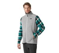 Helly Hansen Gilet Varde 2.0