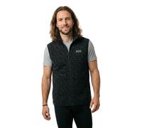Helly Hansen Gilet Varde 2.0