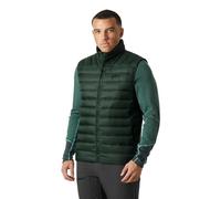 Helly Hansen Gilet Verglas Down 2.0