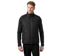 Helly Hansen Gilet Vika Light Ins