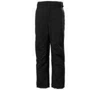 Helly Hansen - Girl Diamond Pant - Pantalon ski enfant Black - Taille de l'enfant 158 cm