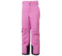 Helly Hansen - Girl Diamond Pant - Pantalon ski enfant Meta Pink - Taille de l'enfant 158 cm