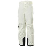 HELLY HANSEN Jr Girl Diamond Pant - Enfant - - taille 10 ans- modèle 2026