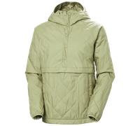 Helly Hansen - Grace Anorak - Veste hybride femme Light Lav - S