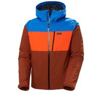 Helly Hansen Veste Gravity