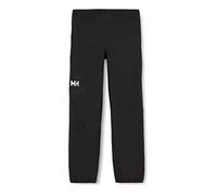 Helly Hansen Guard - Pant - Bohemian - Mixte Enfant