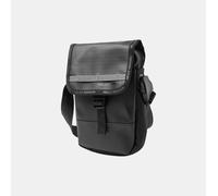 Helly Hansen Guide Carryall - Black/Ebony - STD