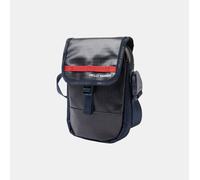 Helly Hansen Guide Carryall - Blue - STD