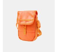 Helly Hansen Guide Carryall - Orange/Purple - STD