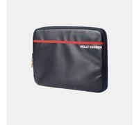 Helly Hansen Guide Computer Sleeve - Blue - STD