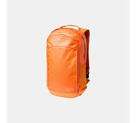 Helly Hansen Guide Daypack - Orange/Purple - STD