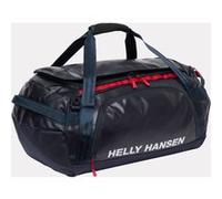 Helly Hansen Guide Duffel Bag 30L Bleu marine STD