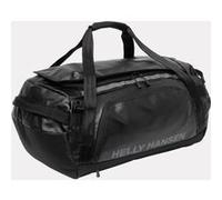 Helly Hansen Guide Duffel Bag 30L Noir STD