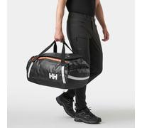 Helly Hansen Guide Duffel Bag 50l - Black/Ebony - STD