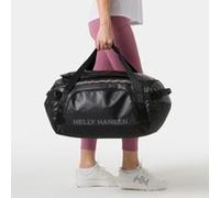 Helly Hansen Guide Duffel Bag 50L Noir STD