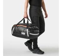 Helly Hansen Guide Duffel Bag 50L Noir STD