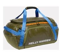Helly Hansen Guide Duffel Bag 50L Vert STD