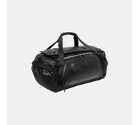 Helly Hansen Guide Duffel Bag 70l - Black/Ebony - STD