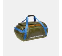 Helly Hansen Guide Duffel Bag 70l - Green - STD