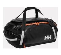 Helly Hansen Guide Duffel Bag 70L Noir STD