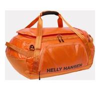 Helly Hansen Guide Duffel Bag 70L Orange STD