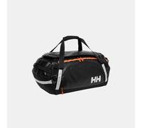 Helly Hansen Guide Duffel Bag 90l - Black/Ebony - STD