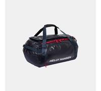 Helly Hansen Guide Duffel Bag 90l - Blue - STD