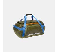 Helly Hansen Guide Duffel Bag 90l - Green - STD